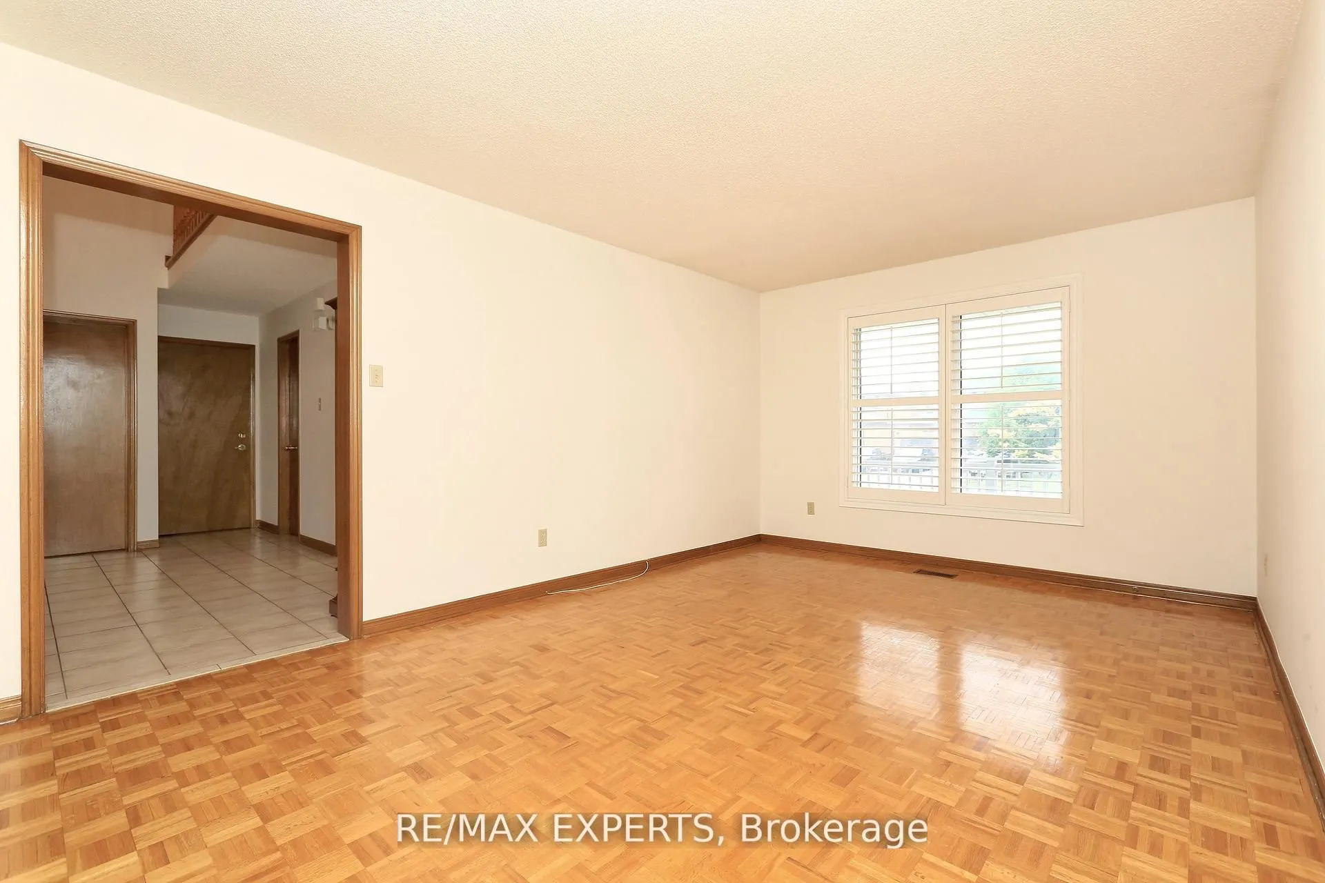 129 Father Ermanno Crescent