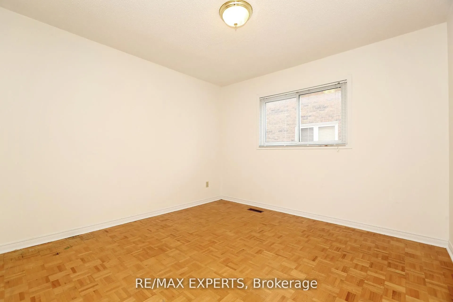 129 Father Ermanno Crescent