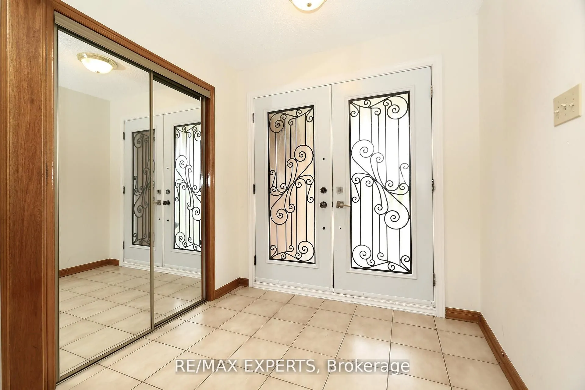 129 Father Ermanno Crescent