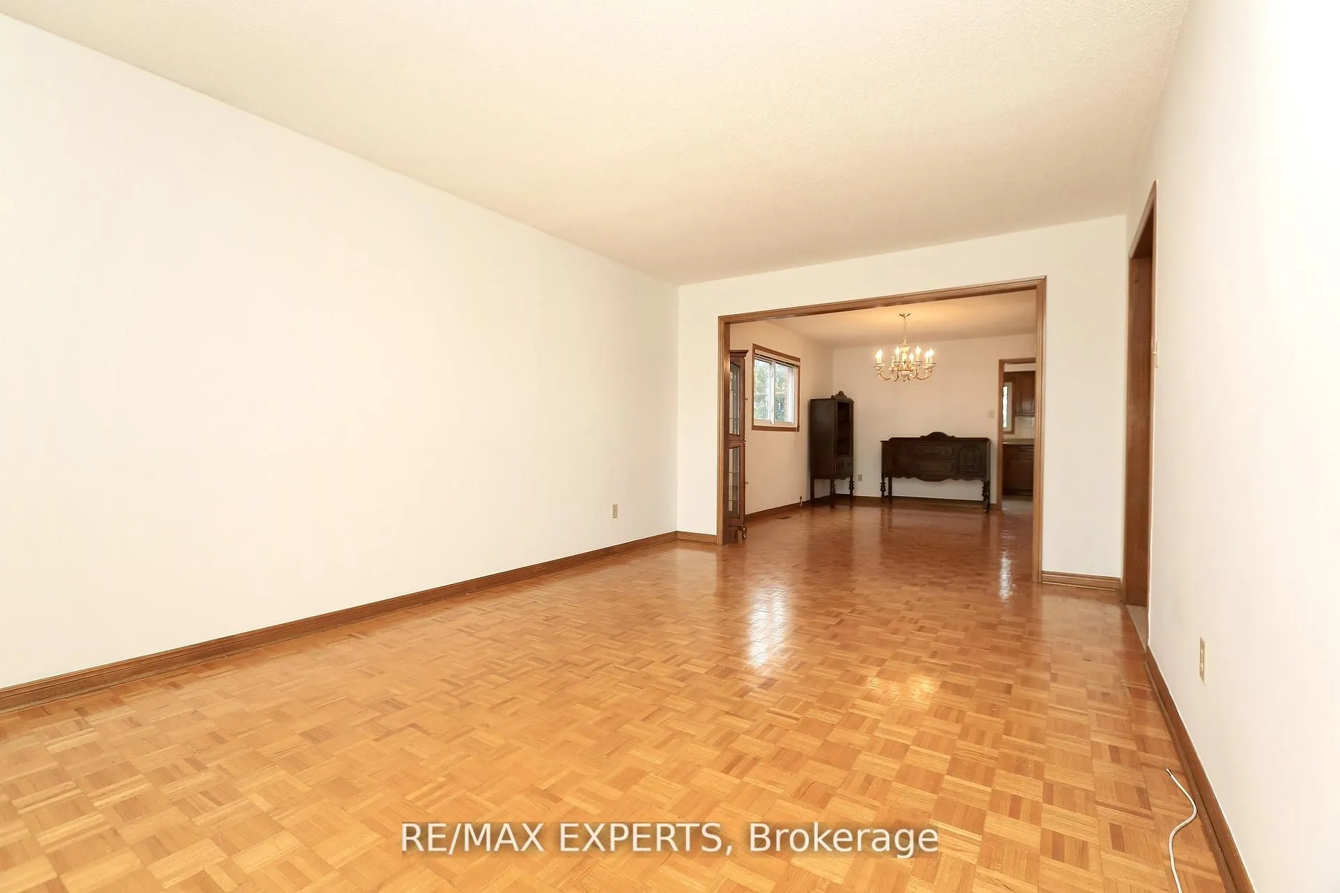 129 Father Ermanno Crescent
