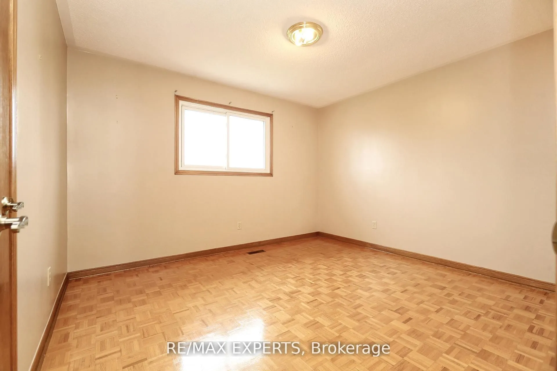 129 Father Ermanno Crescent