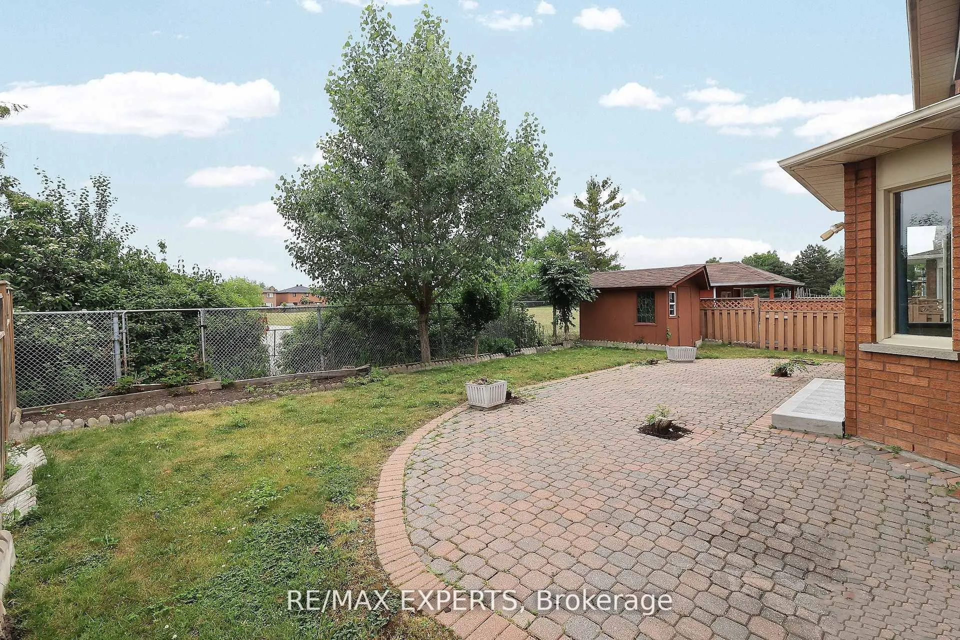 129 Father Ermanno Crescent