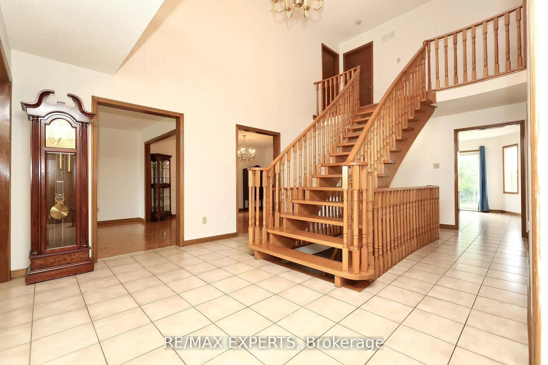 129 Father Ermanno Crescent