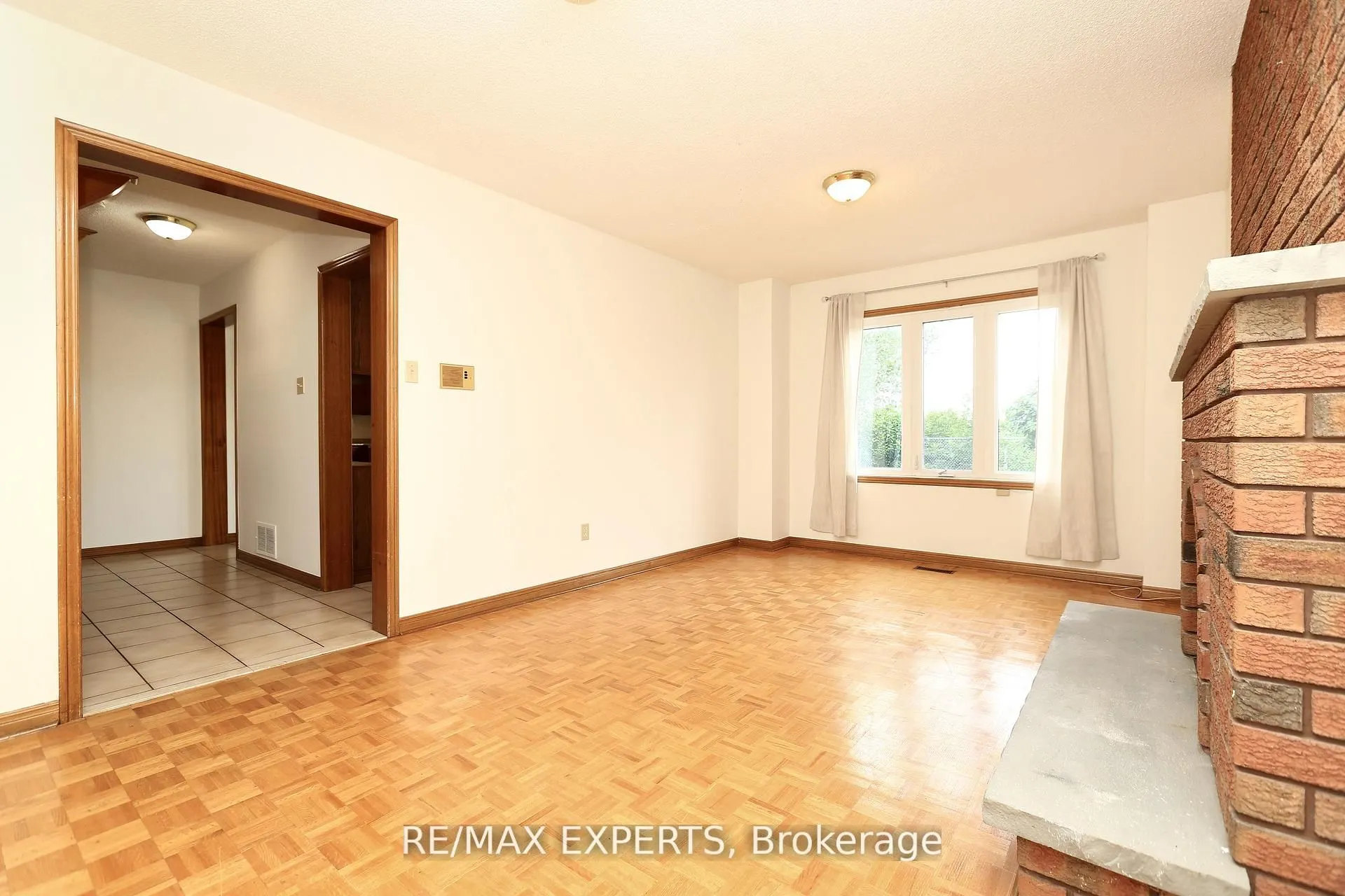 129 Father Ermanno Crescent