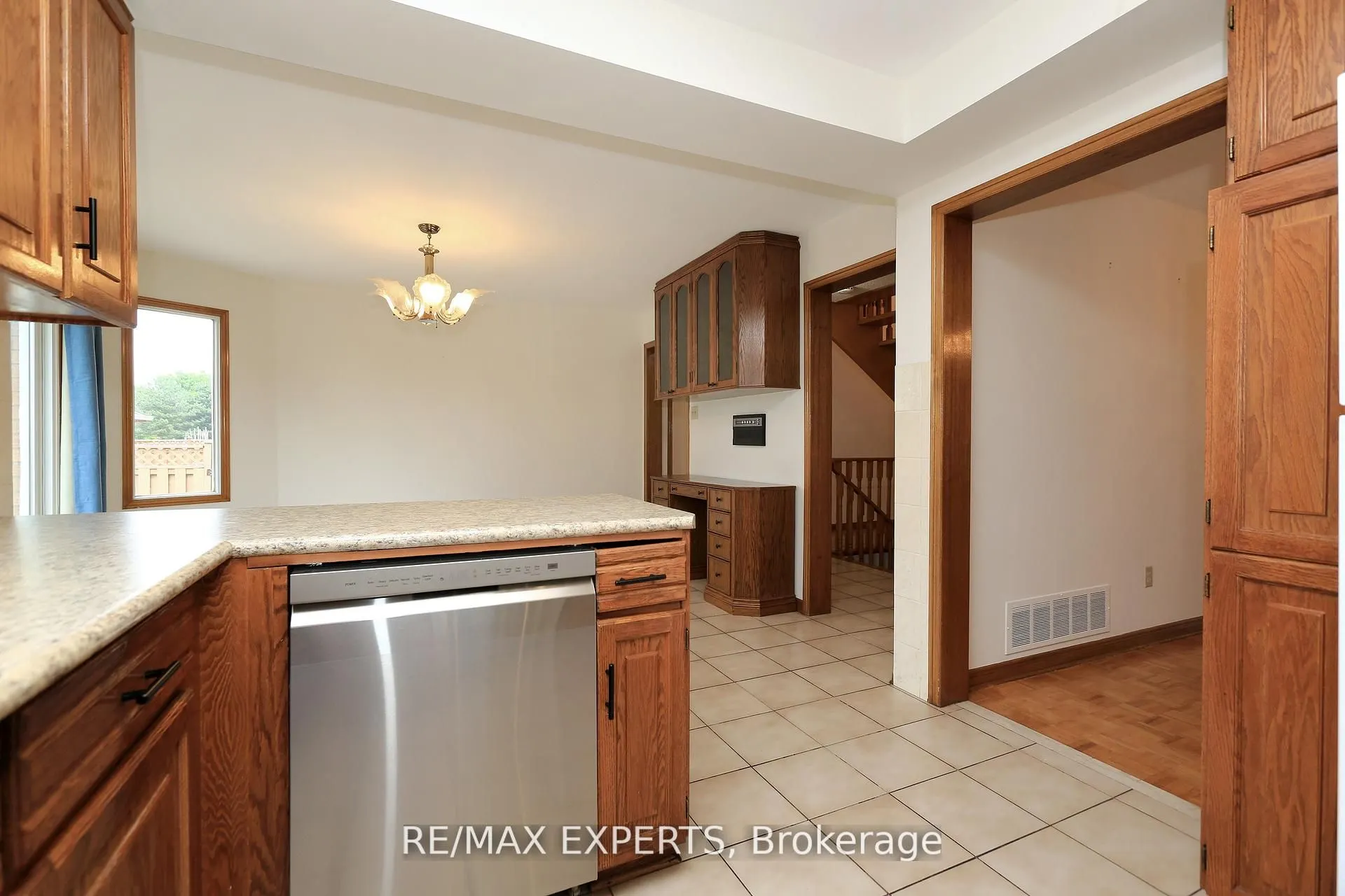 129 Father Ermanno Crescent