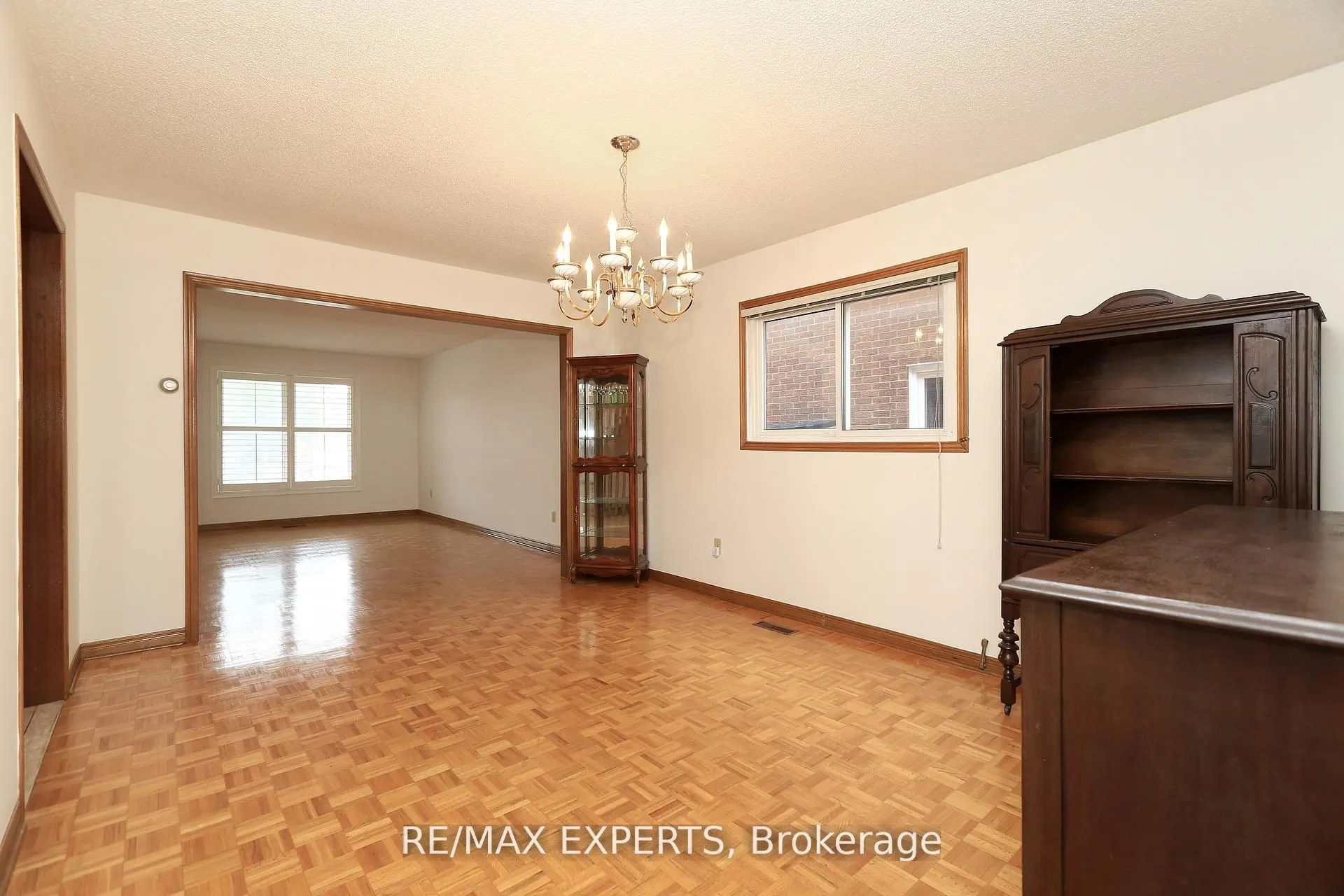 129 Father Ermanno Crescent