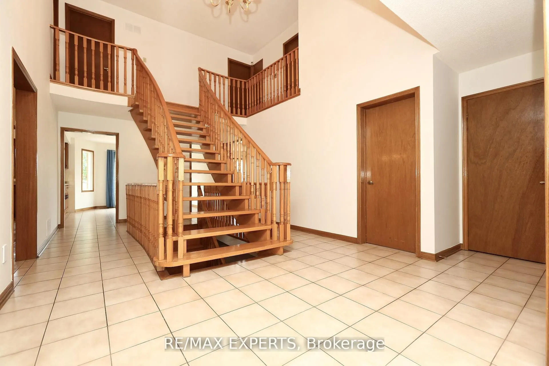 129 Father Ermanno Crescent