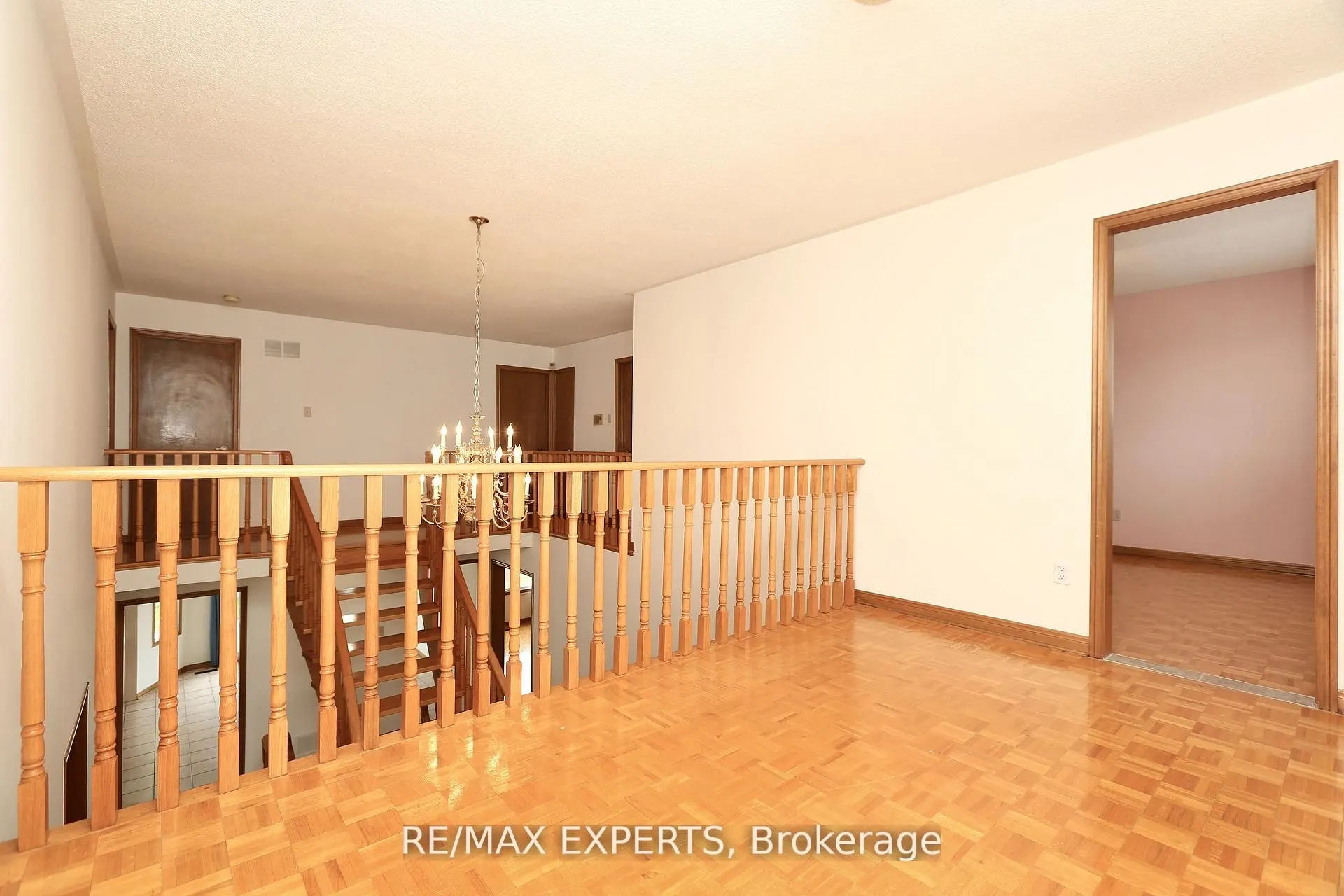 129 Father Ermanno Crescent