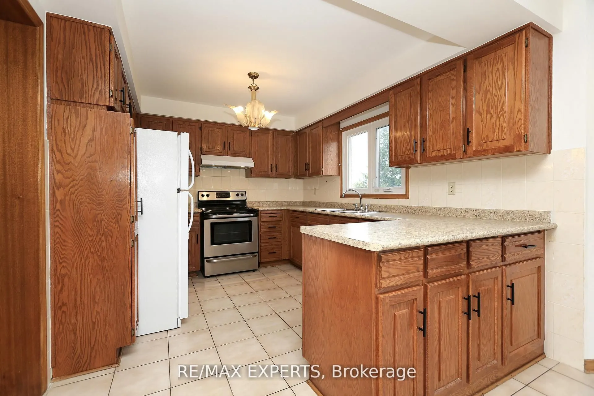 129 Father Ermanno Crescent