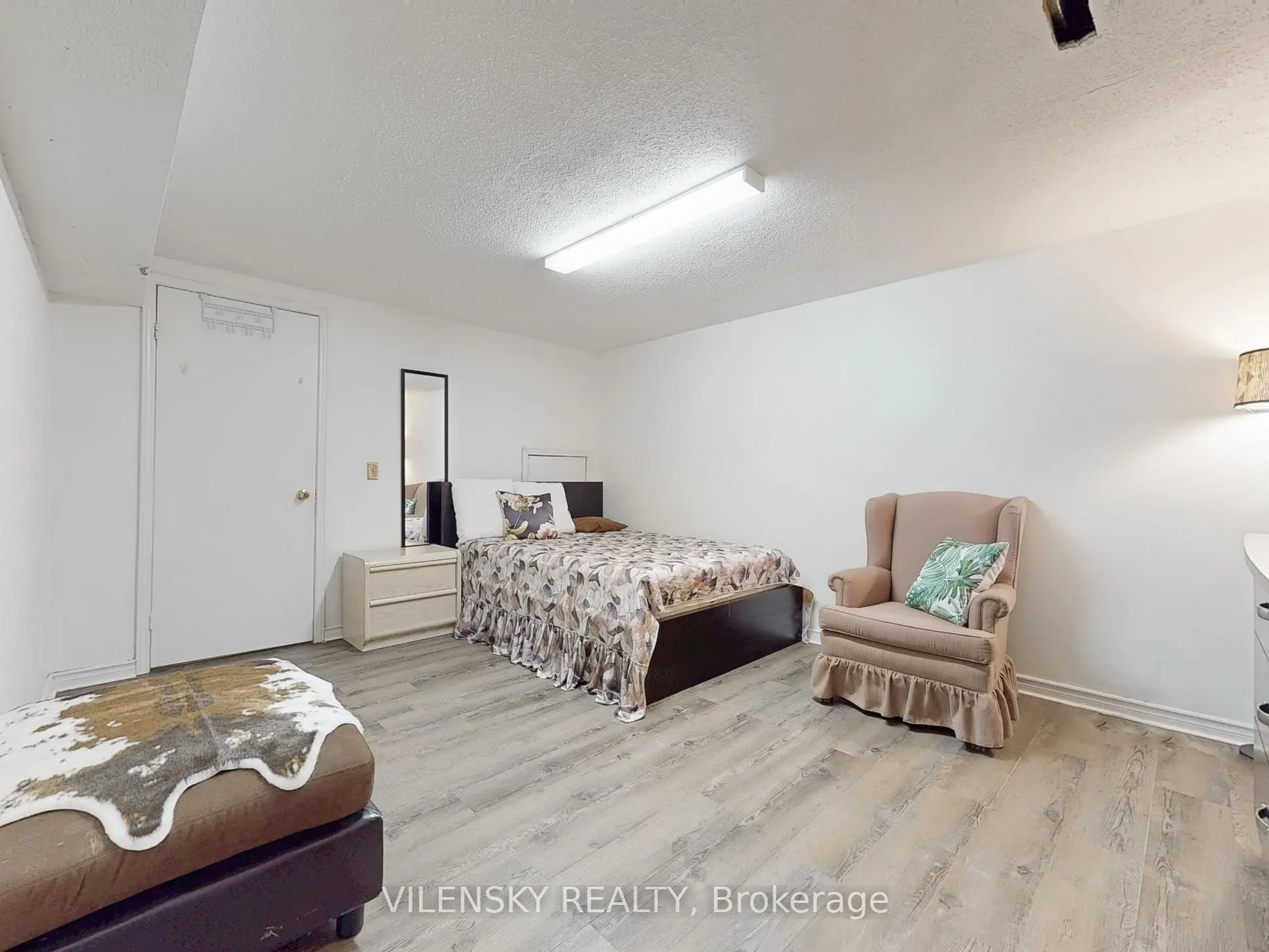 129 Hetherington Crescent, #BSMT