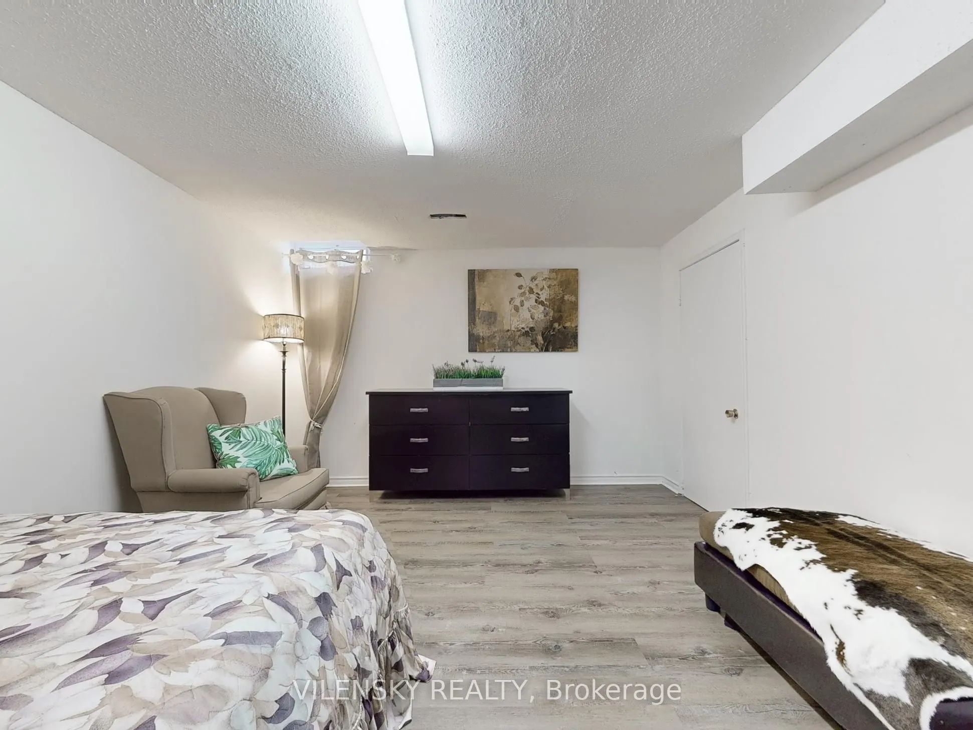 129 Hetherington Crescent, #BSMT