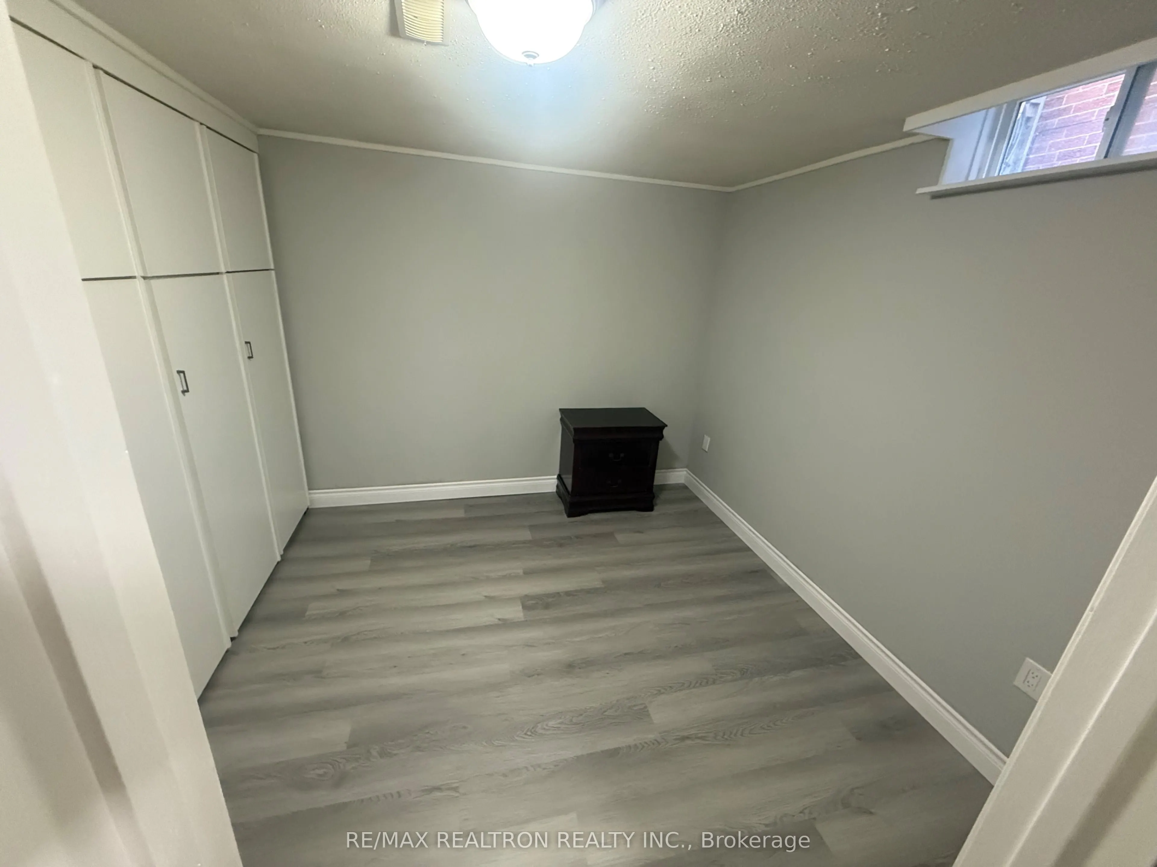 90 Spragg Circle, #BSMT