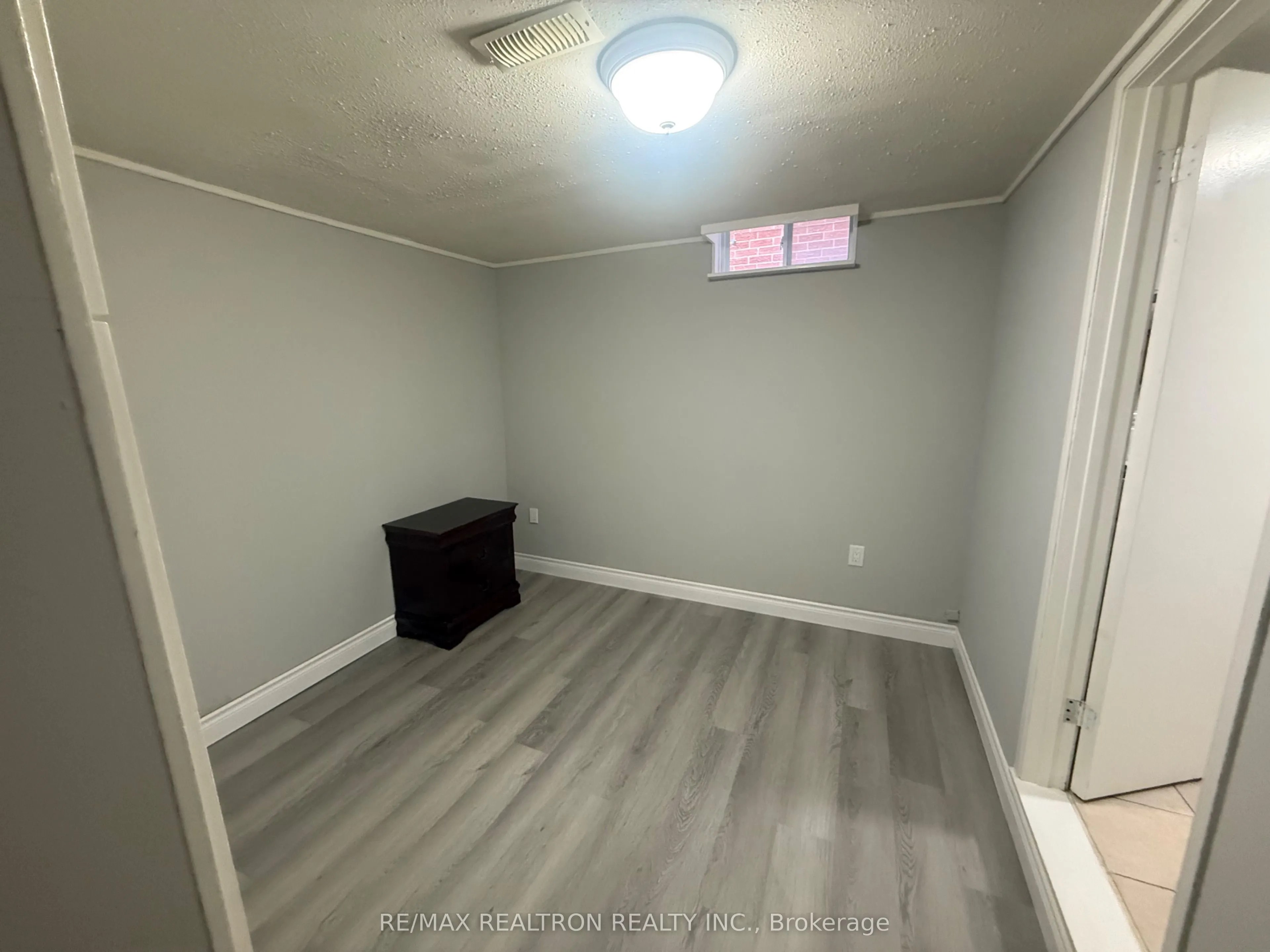 90 Spragg Circle, #BSMT