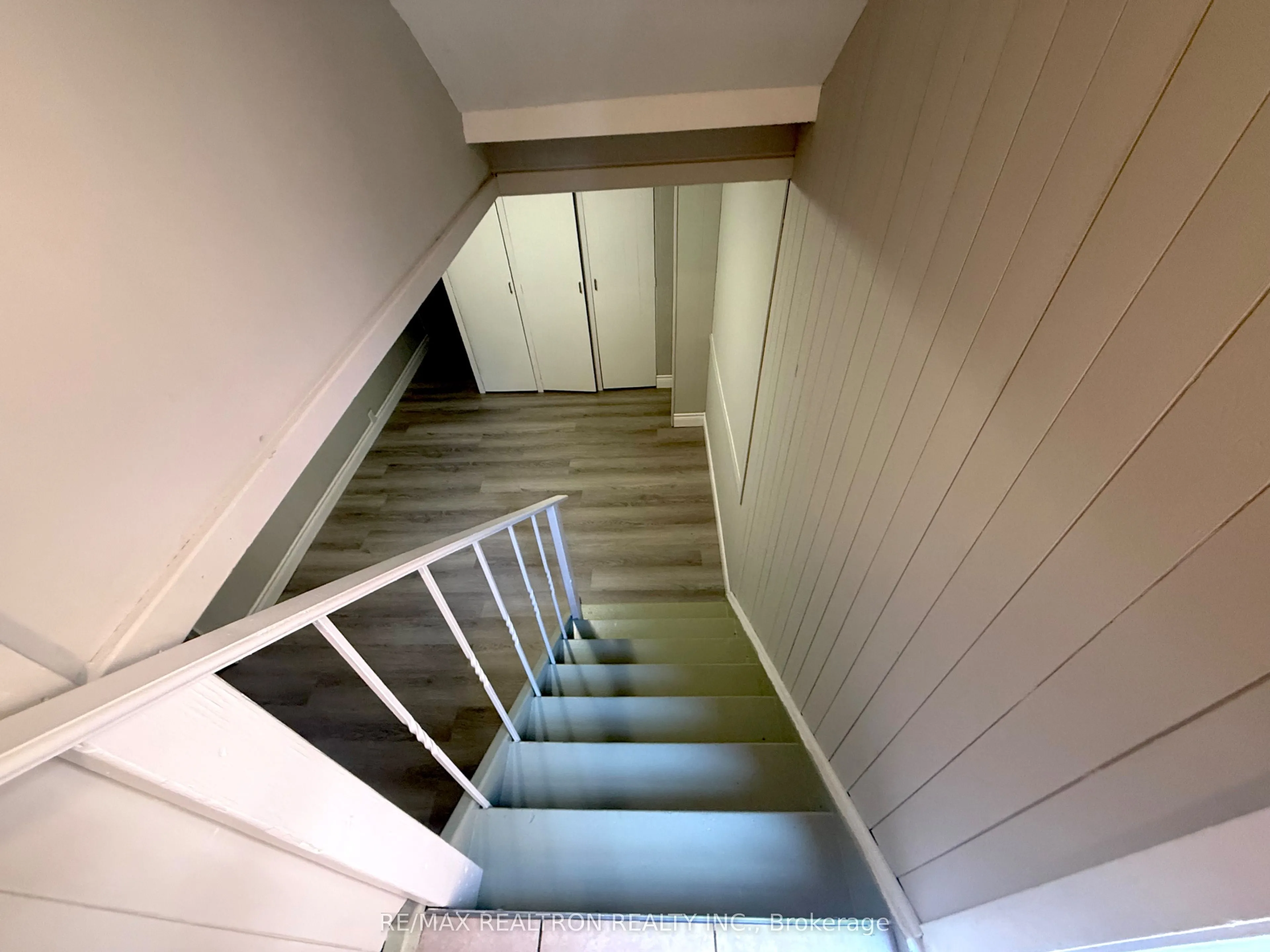 90 Spragg Circle, #BSMT