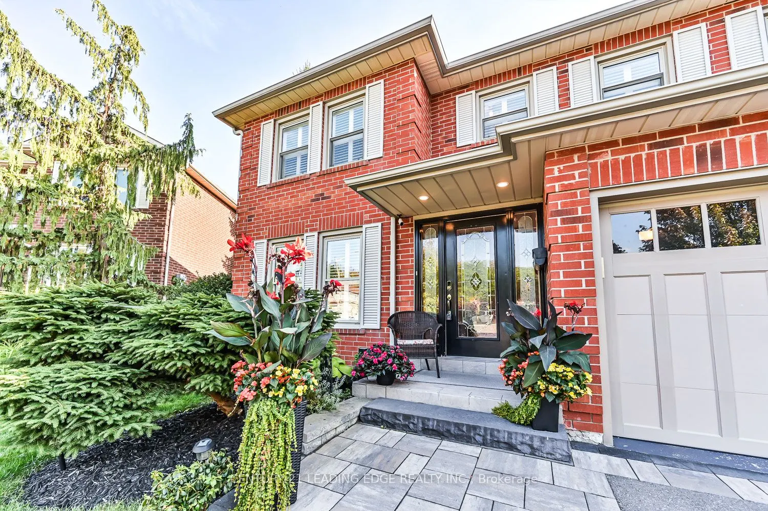 53 Mccarty Crescent