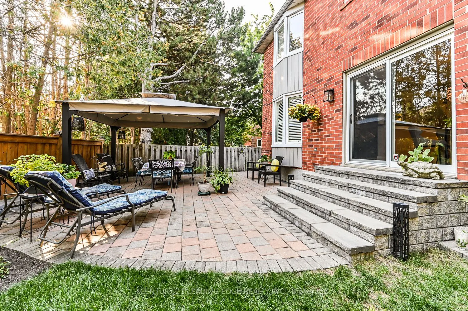 53 Mccarty Crescent