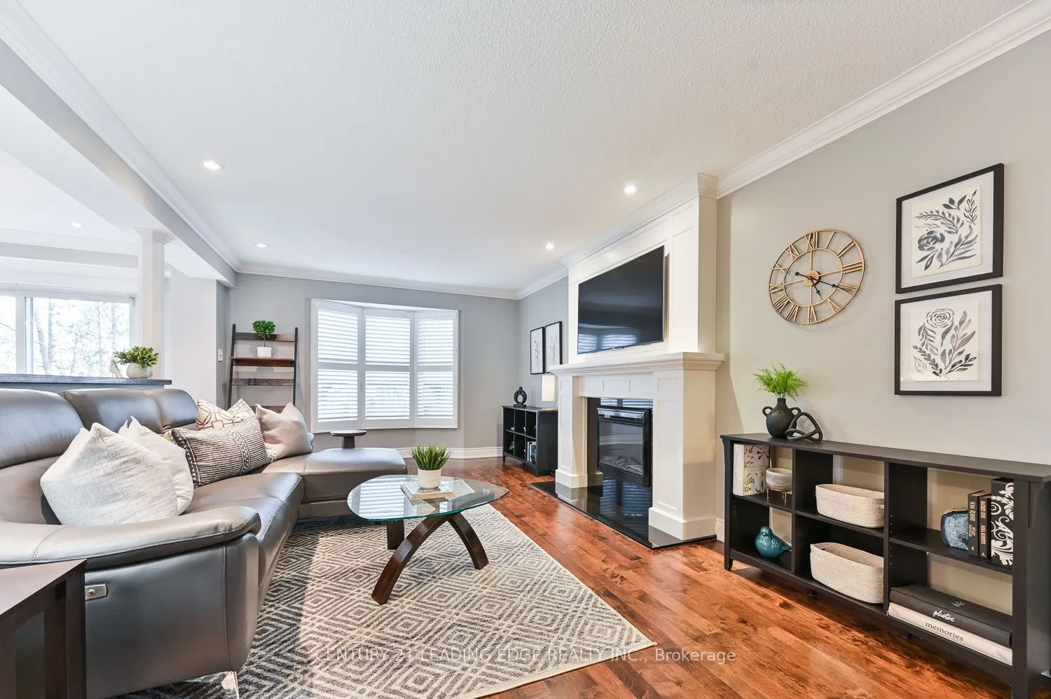 53 Mccarty Crescent