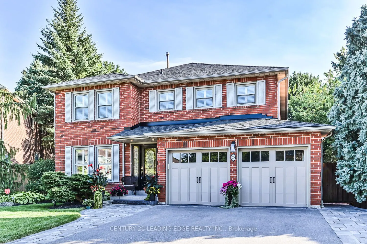 53 Mccarty Crescent