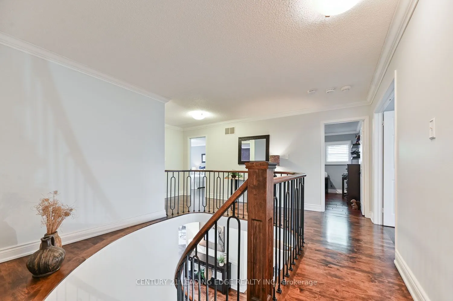 53 Mccarty Crescent