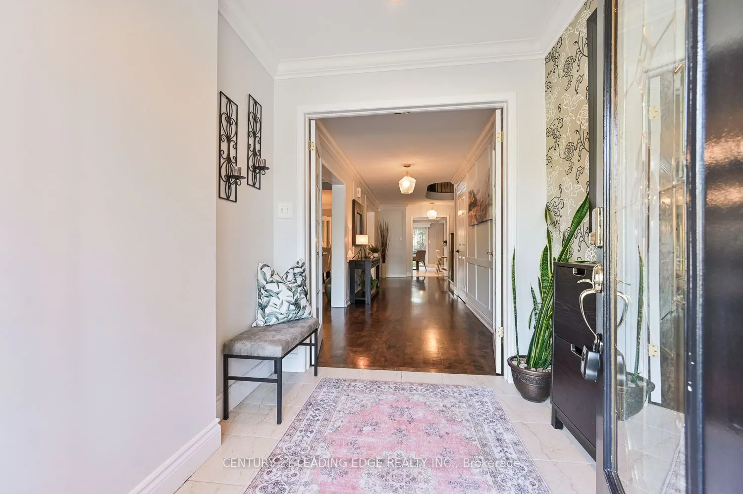 53 Mccarty Crescent