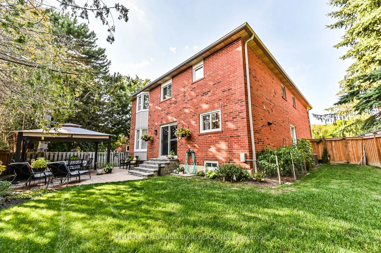 53 Mccarty Crescent
