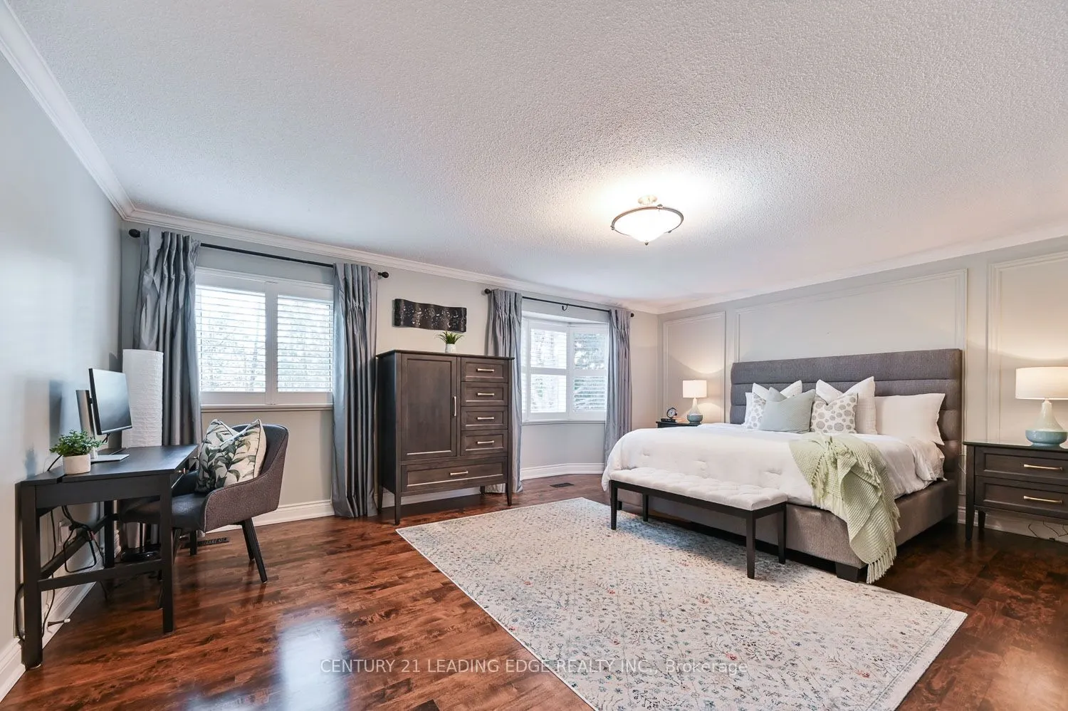 53 Mccarty Crescent
