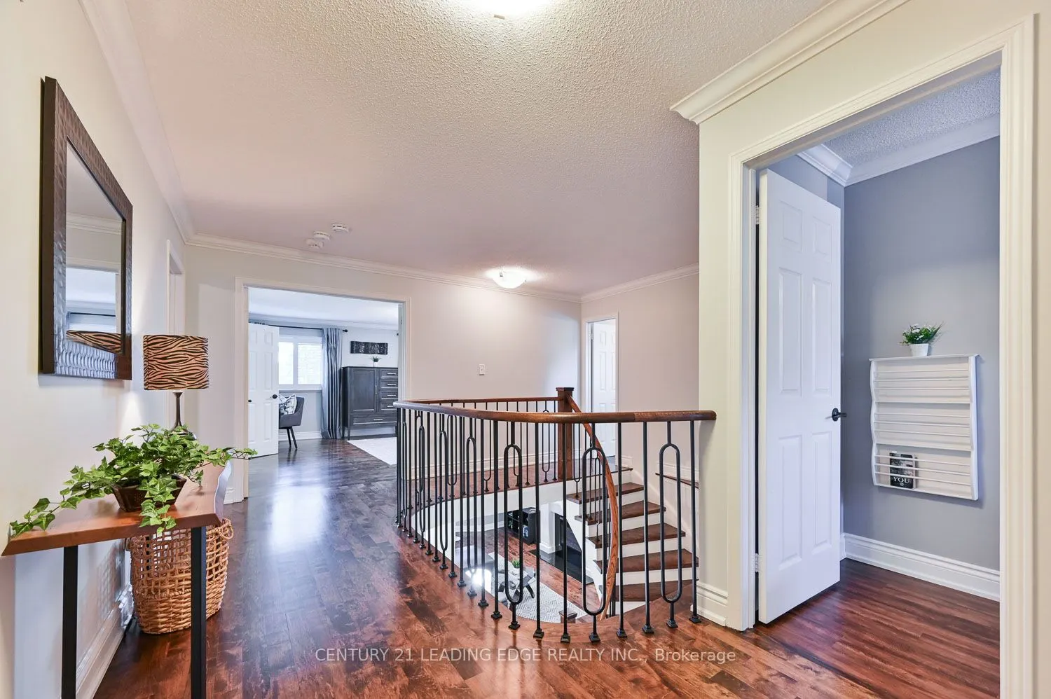 53 Mccarty Crescent