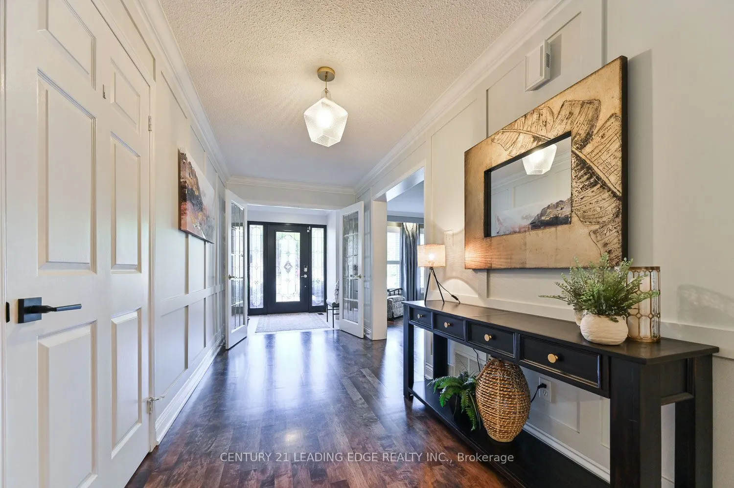 53 Mccarty Crescent