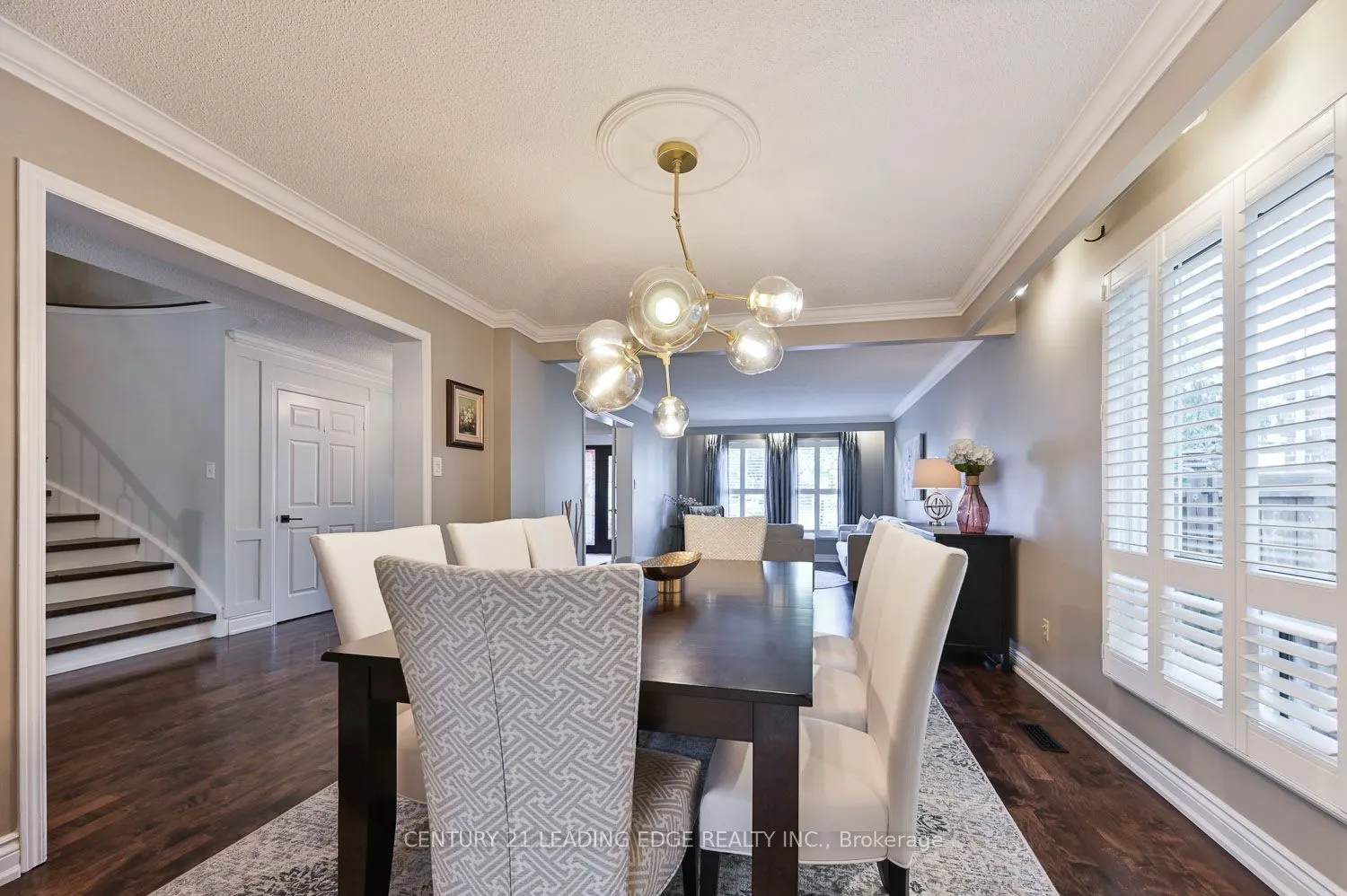 53 Mccarty Crescent