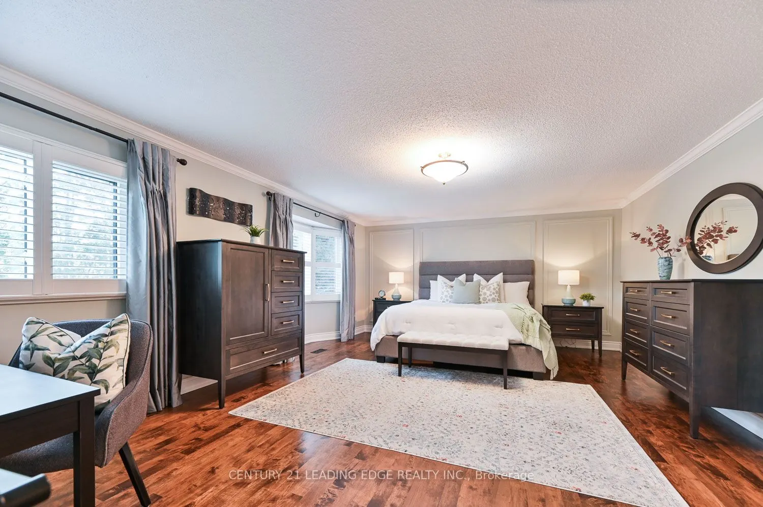 53 Mccarty Crescent