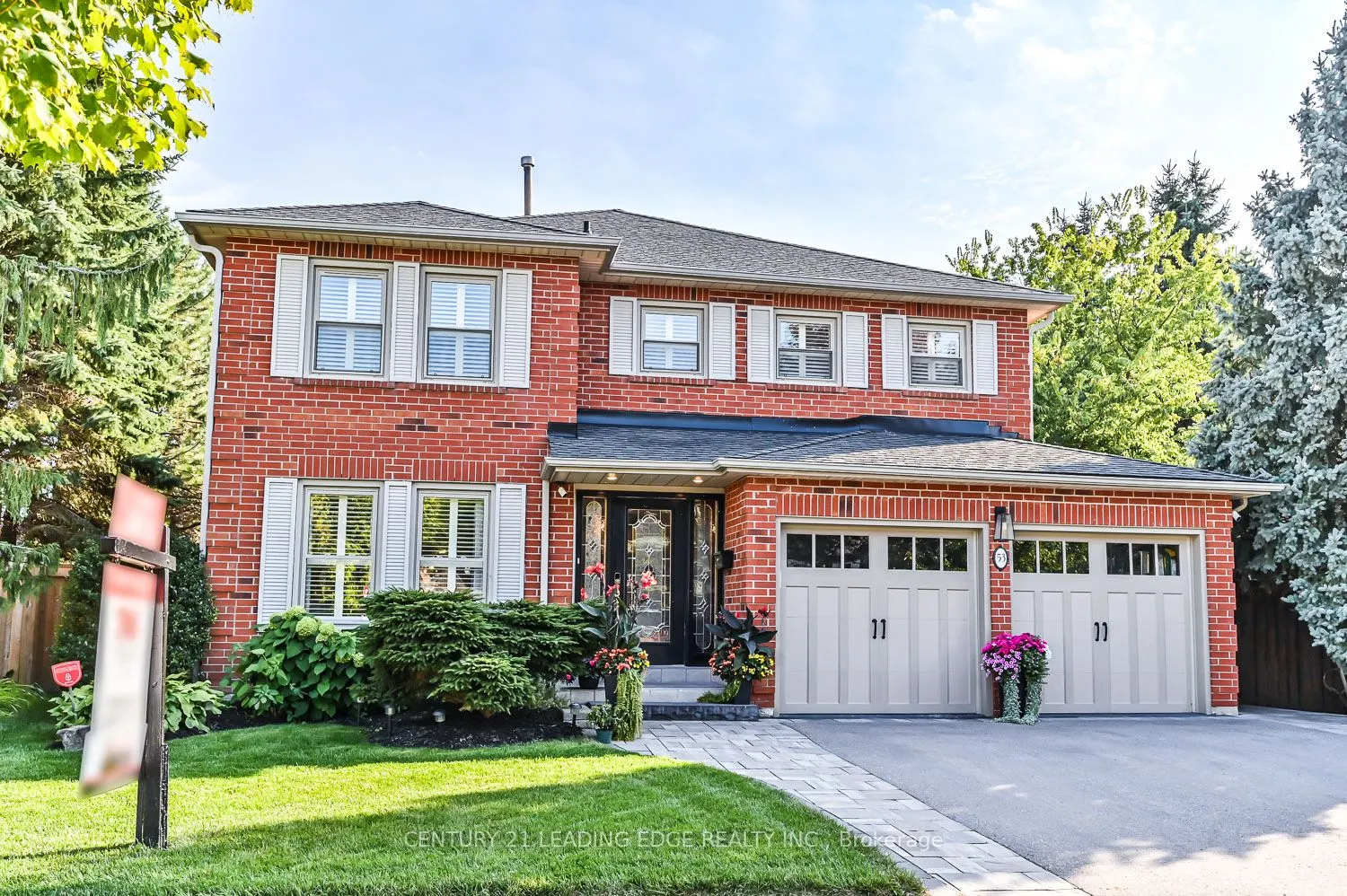53 Mccarty Crescent