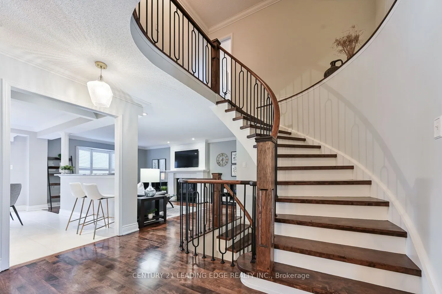 53 Mccarty Crescent