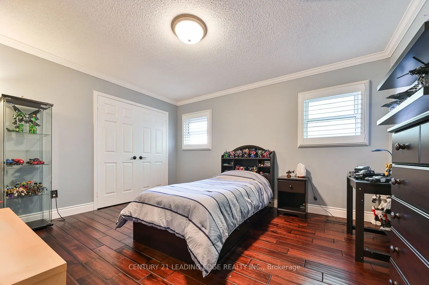 53 Mccarty Crescent