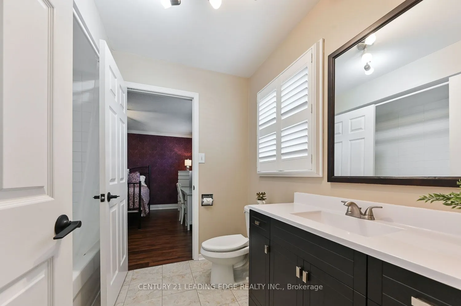 53 Mccarty Crescent