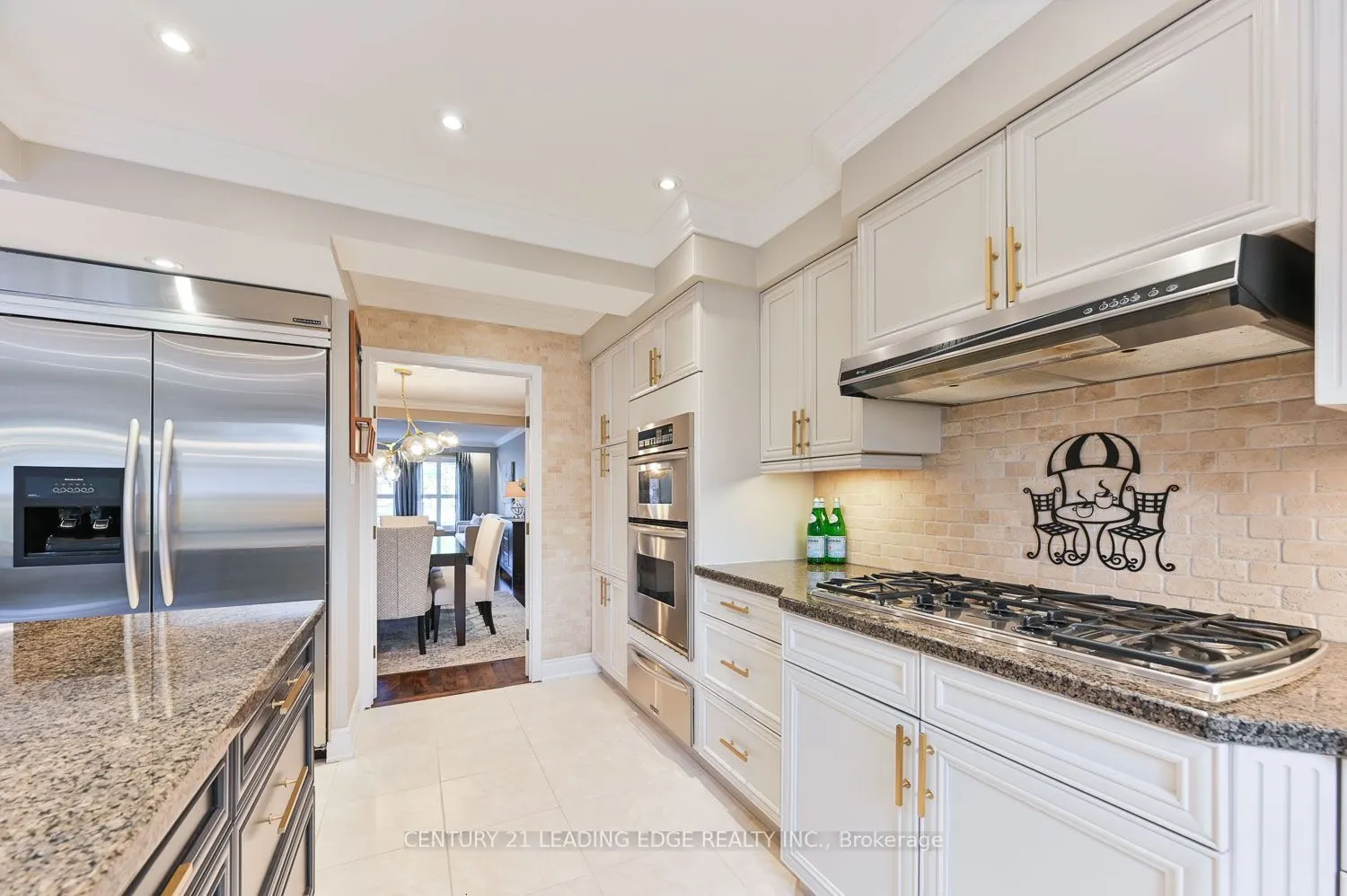 53 Mccarty Crescent