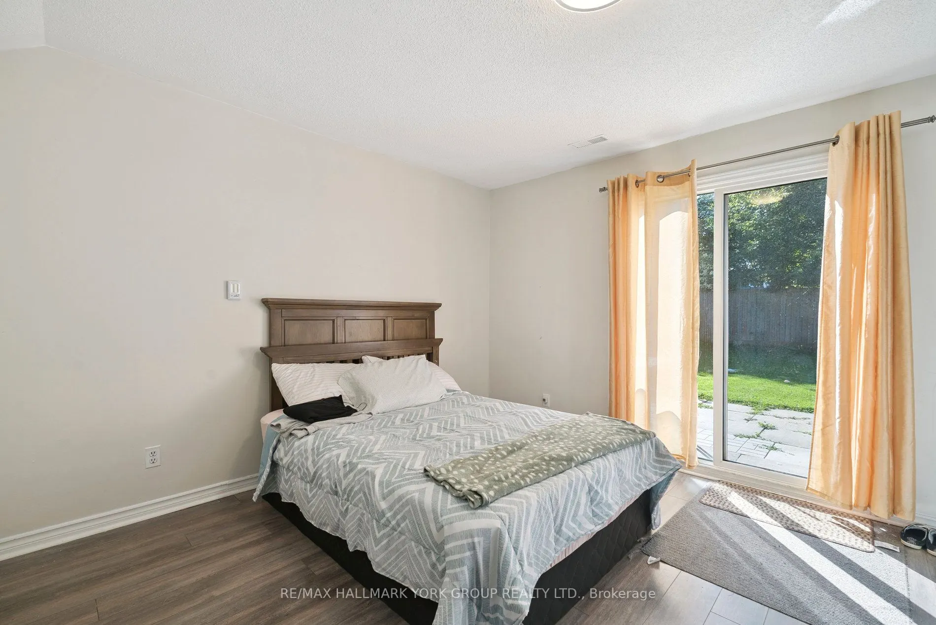 351 Winnifred Drive, #(East)
