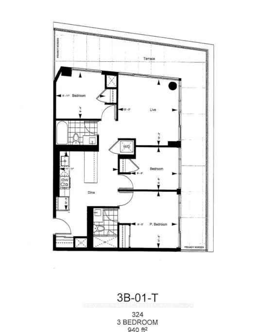 333 Sunseeker Avenue, #324