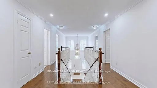71 Gatcombe Circle