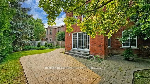 71 Gatcombe Circle
