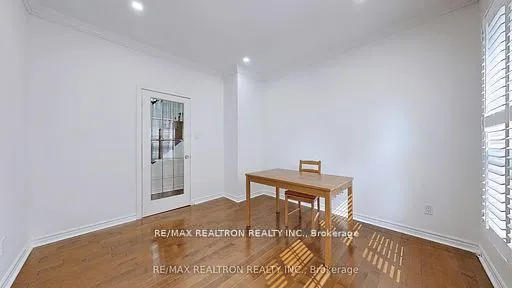 71 Gatcombe Circle