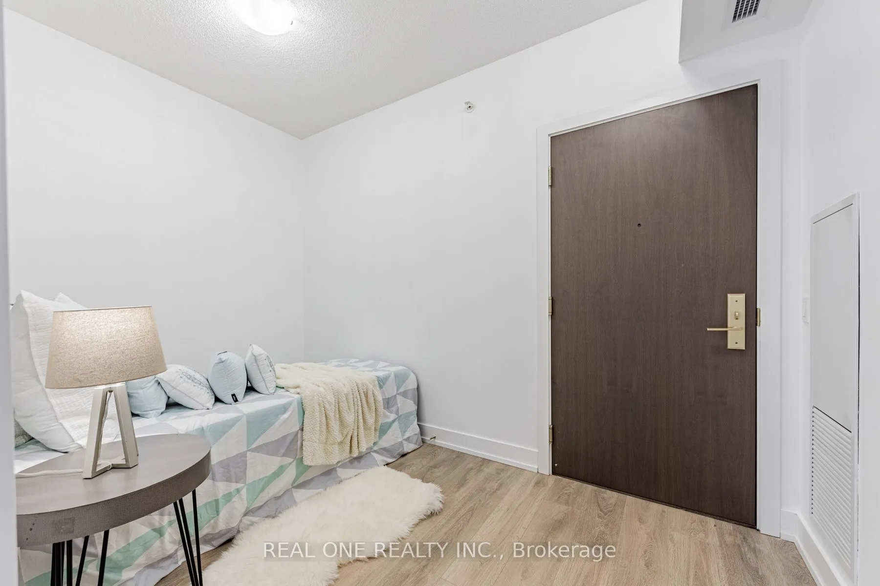 278 Buchanan Drive, #625E