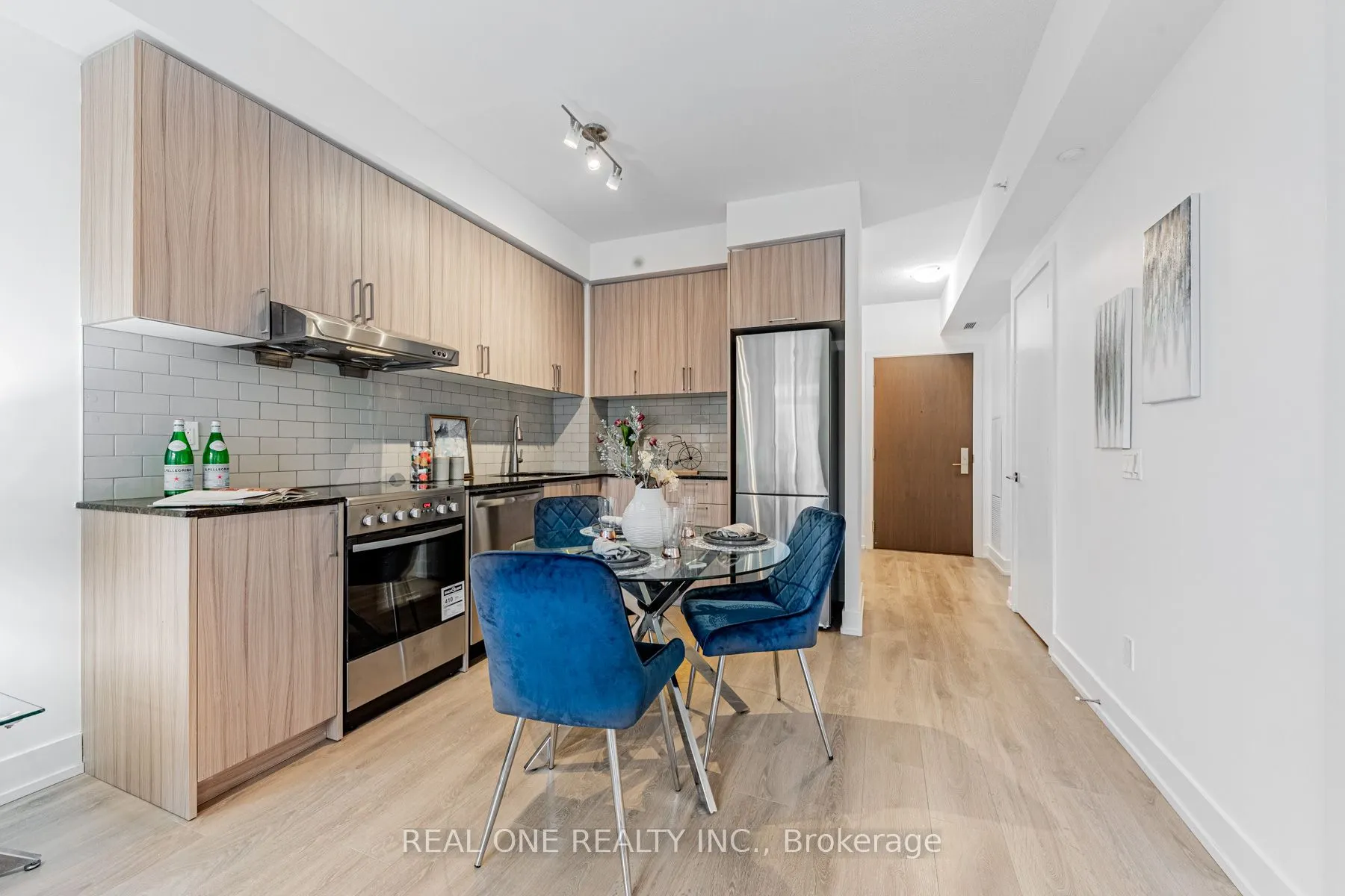 278 Buchanan Drive, #625E