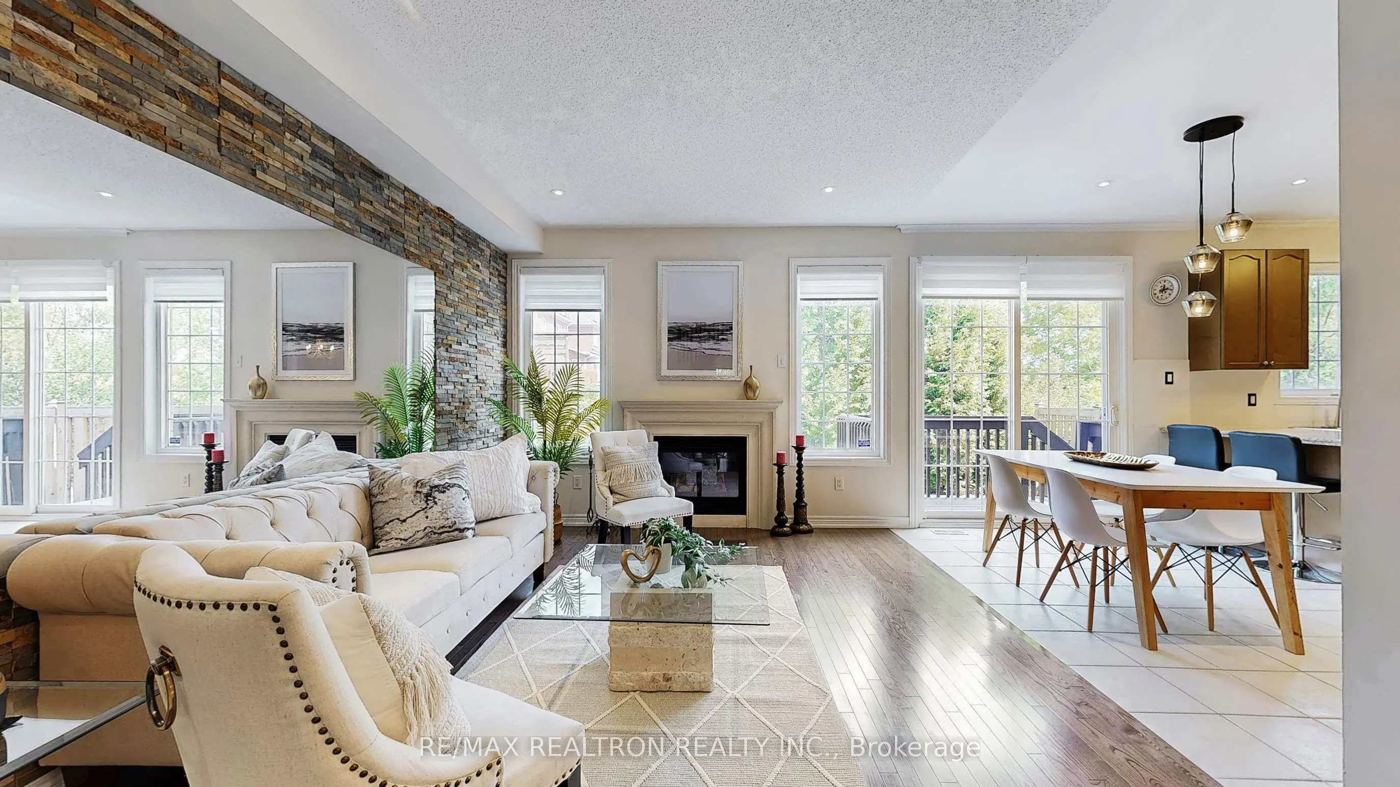70 Albright Crescent