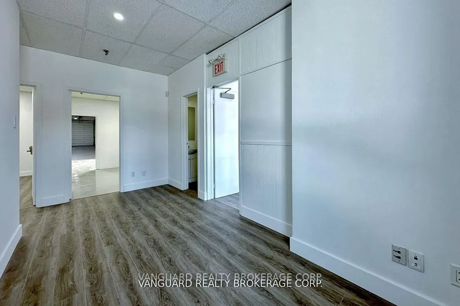 132 Jardin Drive, #12