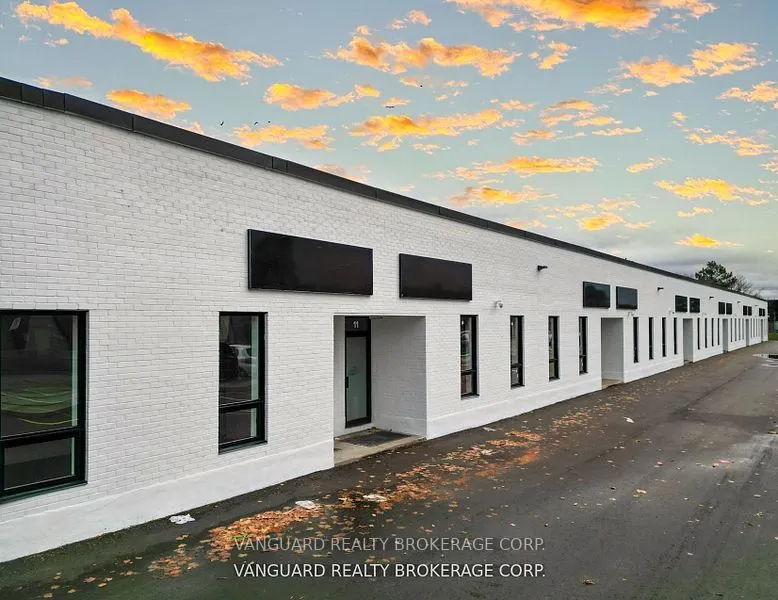 132 Jardin Drive, #12