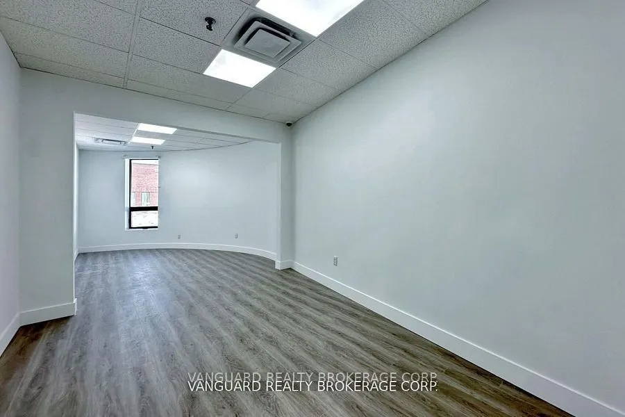 132 Jardin Drive, #12