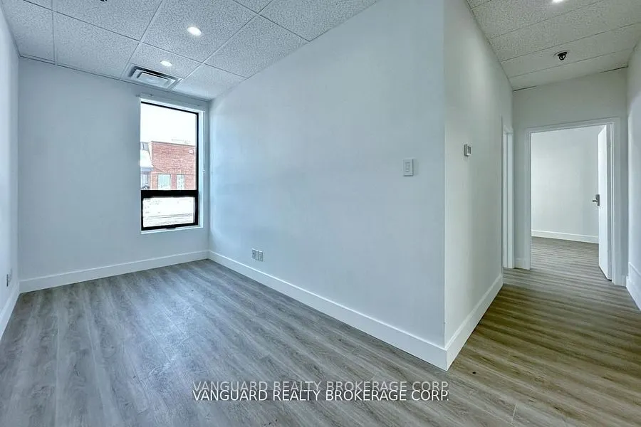 132 Jardin Drive, #12