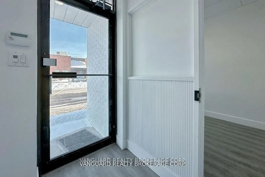 132 Jardin Drive, #12