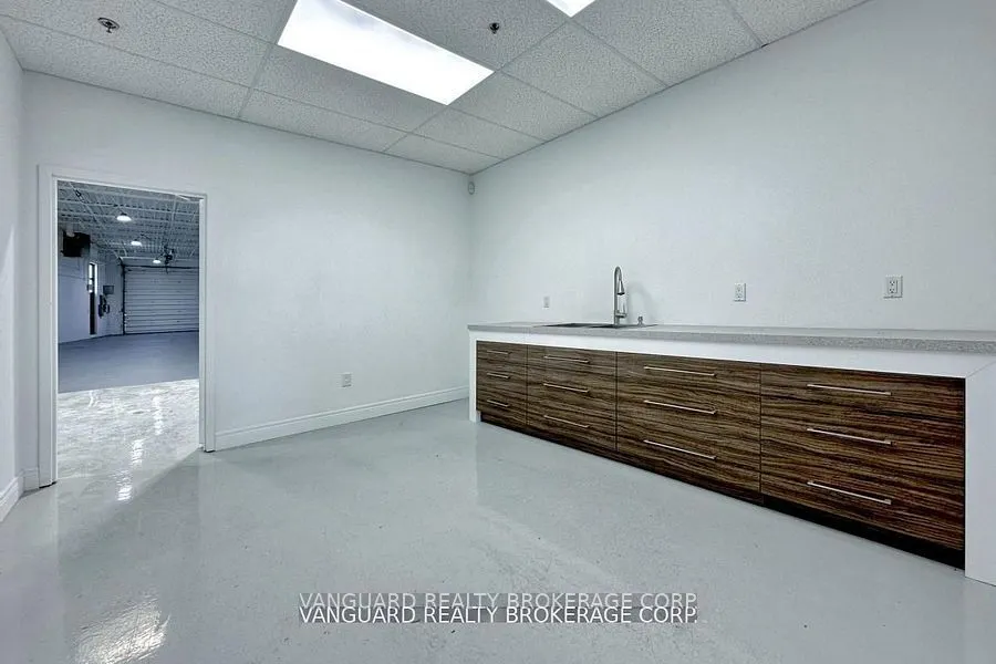 132 Jardin Drive, #12