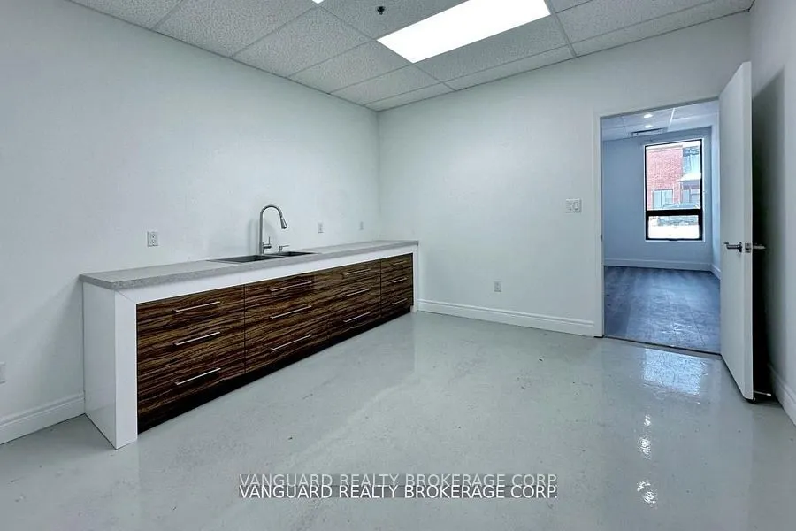 132 Jardin Drive, #12
